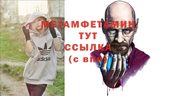 гидра Алексин