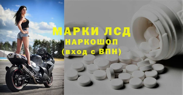 гидра Алексин