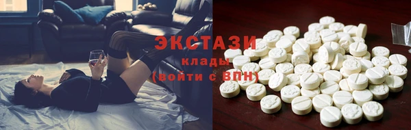 гидра Алексин