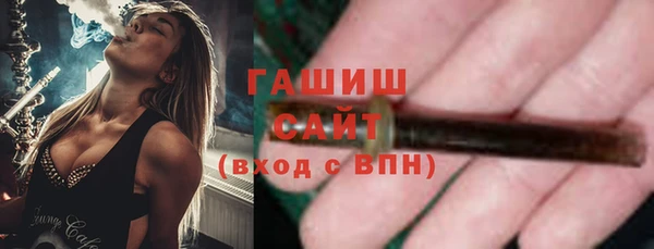 гидра Алексин