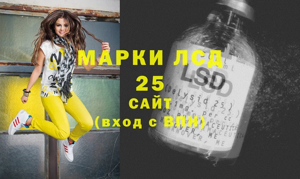 ешки Алзамай