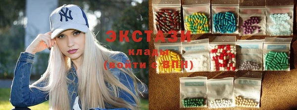 ешки Алзамай