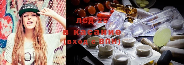 винт Алексеевка