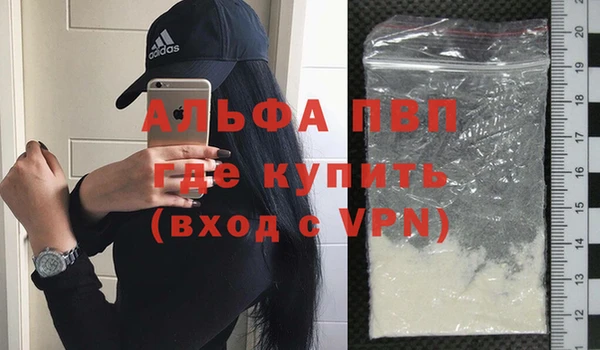 гидра Алексин