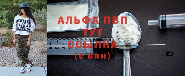 гидра Алексин