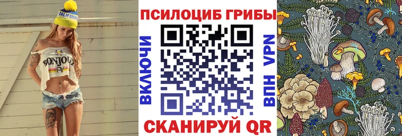 Галлюциногенные грибы прущие грибы Себеж